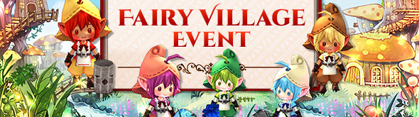 Fairy Village Event.png