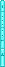 Inventory icon of Flute (Aqua)