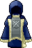 Inventory icon of Guild Robe
