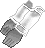 Inventory icon of Heathcliff SAO Gauntlets (Default)