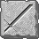 Unrestored inventory icon of Little Fury Sword