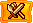 Inventory icon of Normal Attack Match Ticket