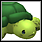 Pet Balloon Turtle.png