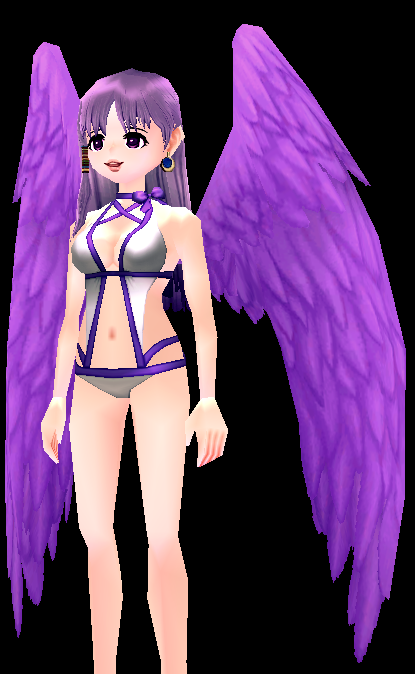 Purple Angel Wings Equipped Angled.png