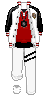 Royal Academy Gym Teacher Outfit (M).png