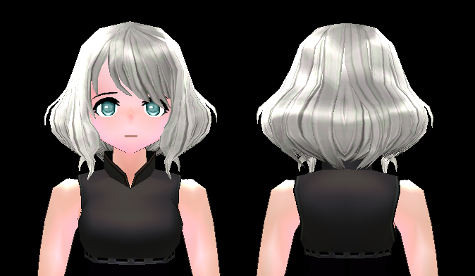 Velvet Bob Cut Hair Beauty Coupon (F) Preview.png