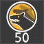 Collect-MonsterTrans2 Journal Icon.png