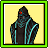 Shadow Wizard (M) Transformation Icon.png