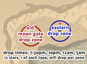 Shooting Star Event Ceann map.png