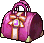 Inventory icon of Simon's Clothing Bag