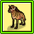Striped Hyena Transformation Icon.png
