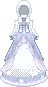 Argenta's Frostblossom Dress - Mabinogi World Wiki