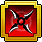 Inventory icon of Great Ninja Seal
