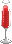 Inventory icon of Red Sunrise