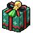 Inventory icon of Winter Fairy Box