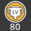 AchievementCurrent 80.png