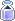 Icon of Base Potion