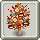Building icon of Cookie Tree