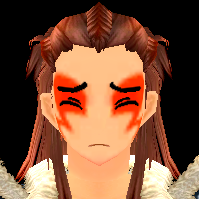 Emotion Sad Giant Female.png