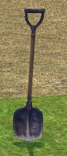 Homestead Shovel on Homestead.png