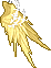 Luminous Solaris Ornament Wings (Enchantable).png