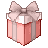 Inventory icon of Spirit Ascension Celebration Gem Gift Box