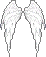 Icon of Radiant Dreamseer's Unicorn Wings