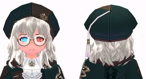 Scholar Cap and Wig (F) preview.png