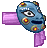 Theatrical Troupe Mask (M).png