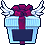 Inventory icon of Tintable Flowerless Wings Special Box