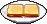Inventory icon of Toast