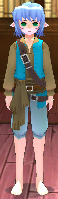 Boatswain Pirate Suit Equipped Male Front.png