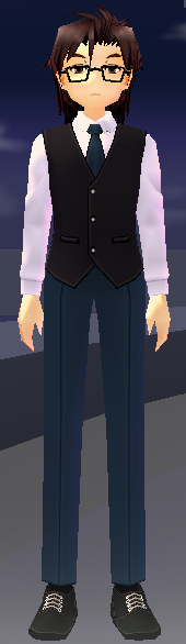 Classic Formal Suit Equipped Front.png