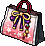 Inventory icon of Dress-like-Anju Pack