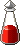 Icon of HP Elixir