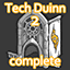 Journal DungeonTech02-4.png