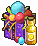 Inventory icon of Pixie Fantasia Mega-Pack