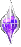 Icon of Pulsating Shyllien