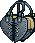 Inventory icon of Broken Heart Bag