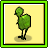 Kiwi Transformation Icon.png