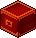 Inventory icon of Lileas's Red Filing Box (Not tradable)