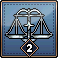 Seasonal Commerce Silver 2 Icon.png