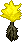 Inventory icon of Sunlight Herb