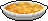 Inventory icon of Cheese Gratin
