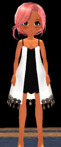 Echo Dress Equipped Front.png