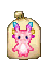 Far Darrig Doll Bag (Pink).png