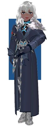 Incubus King's Noble Coat (F) preview.png