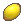 Lemon.png