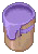 Purple Paint.png