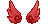 Red Mini Wings.png